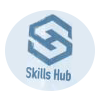 Skills Hub Delivery